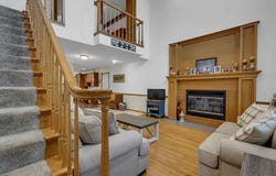 1704 SW 80th, El Dorado, KS 67042
