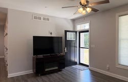 209 3RD Street, CRUMPTON, MD 21628