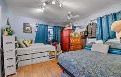 20-49 49th Street, Astoria, NY 11105