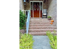 186 James Drive, West End, NC 27376