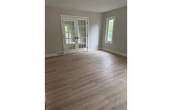 9759 Crimson Tree Lane, Munster, IN 46321