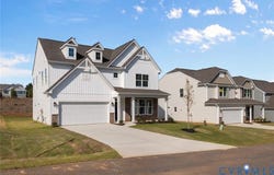 5019 Lorkimwood Road, Chesterfield, VA 23832