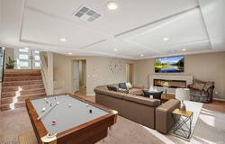 6257 Olde Lockford Court, Las Vegas, NV 89139