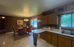 201 McKinley, Niagara C-WI, WI 54151