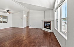 655 S Halcyon Road, Arroyo Grande, CA 93420