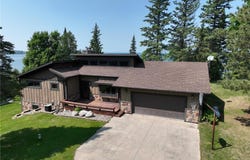 1938 Pine Cliff Road NW, Walker, MN 56484