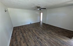 3488 Oakmont Drive, Hubbard, OH 44425