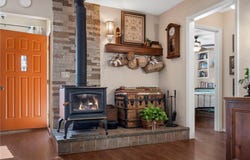 31 Dumfries Drive, Bella Vista, AR 72715