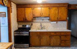 367 Red Hill Knolls Road, Grahamsville, NY 12740