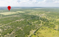 Loma Blanca Road, Roma, TX 78584