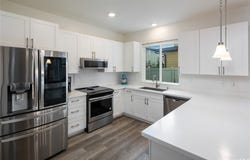 94-1070 Halelaukoa Drive, Waipahu, HI 96797