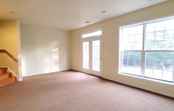 5685 FAIRCLOTH COURT, CENTREVILLE, VA 20120