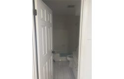 1615 NE 38TH TERRACE, OCALA, FL 34470