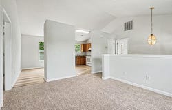 4967 Mckinley Drive, Lula, GA 30554