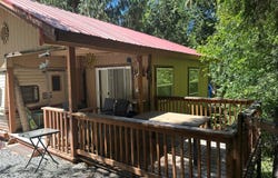45263 Tillicum Trail, Concrete, WA 98237