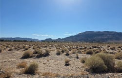5150 N Timberland Drive, Pahrump, NV 89060