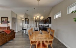 8595 Larkspur Terrace, St. John, IN 46373