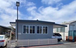 7652 Garfield Ave, Huntington Beach, CA 92648
