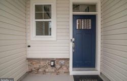 35046 WRIGHT Way, MILLSBORO, DE 19966