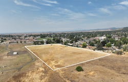 820 S ROOSEVELT St, Goldendale, WA 98620