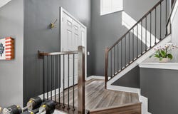 13832 Tender Drive, Carmel, IN 46032