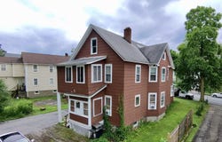 332 South Street, Newburgh, NY 12550
