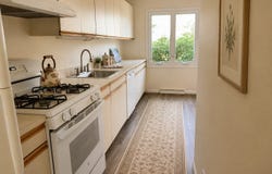 109 Florence Road, Branford, CT 06405