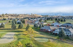 174 Palmer Drive, Kalispell, MT 59901