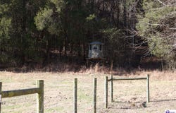 1384 Oil Fork Road, Burkesville, KY 42717-0000