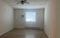 532 Burns Street, Clarkston, WA 99403