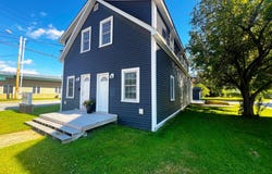 170 Lake Street, St. Albans City, VT 05478