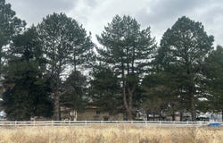 841 N 1400 W, Mapleton, UT 84664