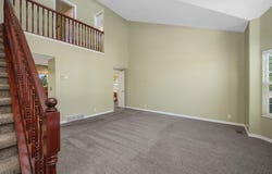 823 Creek Lane LN, Farmington, UT 84025