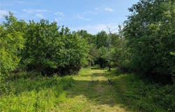 Middle Road, Brownville, NY 13615