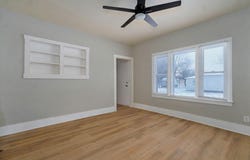 252 Commercial Street, Marshfield, MO 65706