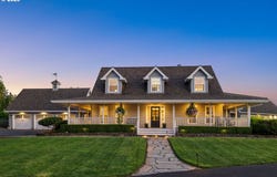22323 SW 55TH AVE, Tualatin, OR 97062