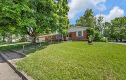 409 LORENE STREET, California, MO 65018