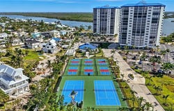 4753 Estero, FORT MYERS BEACH, FL 33931