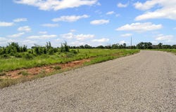 Tbd Upper Branch Way, Palo Pinto, TX 76484