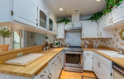 15266 Campus Park Drive, Moorpark, CA 93021