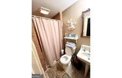 212 E Union, Vienna, GA 31092