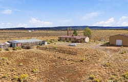 14750 BS Road, Glade Park, CO 81523