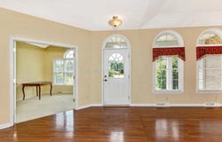 6337 MEDINA RIDGE DRIVE, FAYETTEVILLE, PA 17222