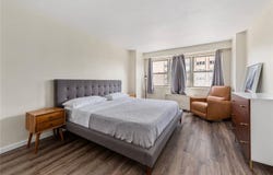 102-30 66th Road, Queens, NY 11375
