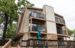 804 Manor Circle, Osage Beach, MO 65065