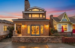 211 E Bay, Newport Beach, CA 92661