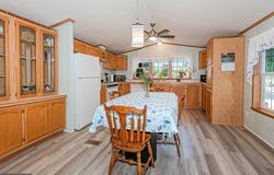 8021 FAIR BREEZE Drive, SEVERN, MD 21144