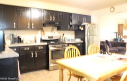 1015 1st Street, Rensselaer, NY 12144