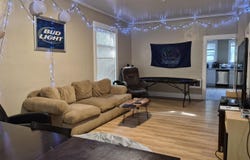 415 NE Colorado Street, Pullman, WA 99163