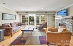 202 Bowling Park Road, Asheville, NC 28803